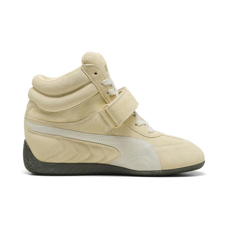 ウィメンズ スピードキャット ウェッジ | PUMA | 詳細画像7 