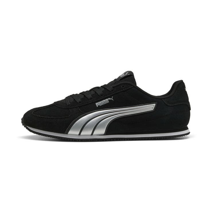 ユニセックス ST トラック | PUMA | 詳細画像1 
