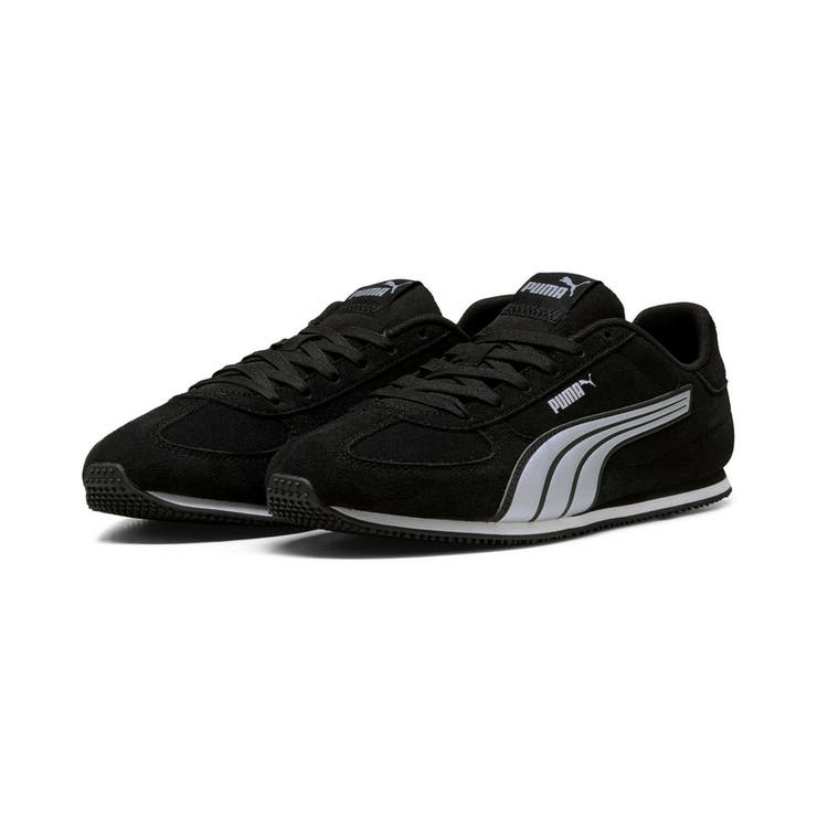 ユニセックス ST トラック | PUMA | 詳細画像2 