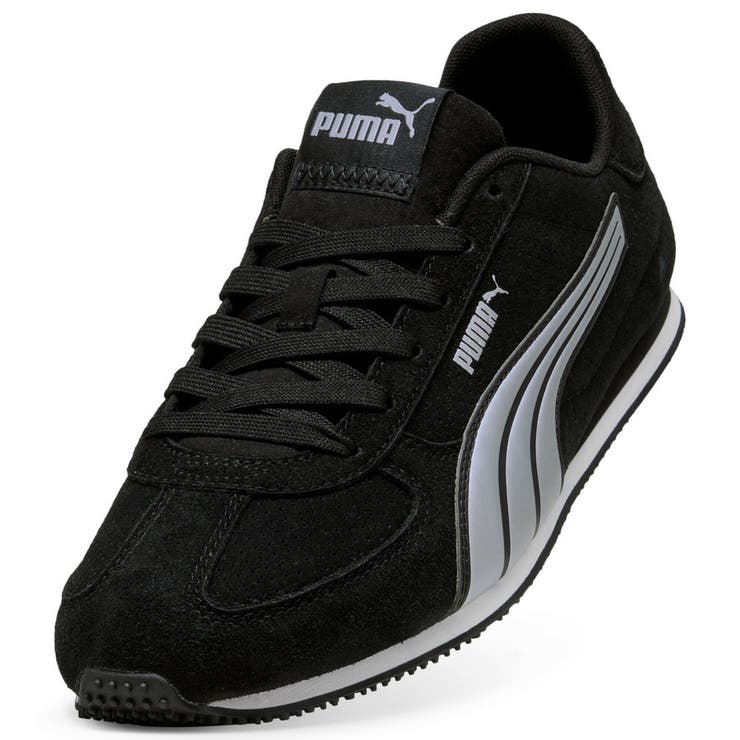 ユニセックス ST トラック | PUMA | 詳細画像6 