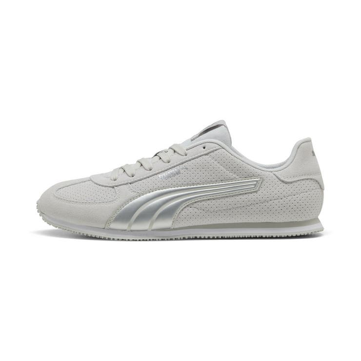 ユニセックス ST トラック | PUMA | 詳細画像1 