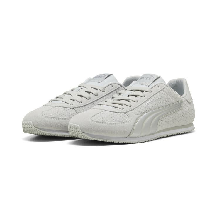 ユニセックス ST トラック | PUMA | 詳細画像2 