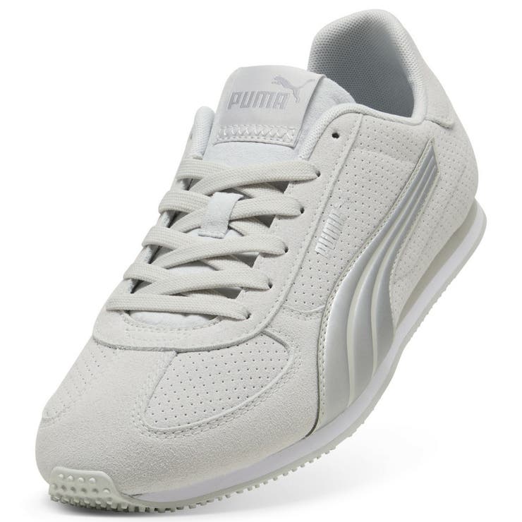 ユニセックス ST トラック | PUMA | 詳細画像6 