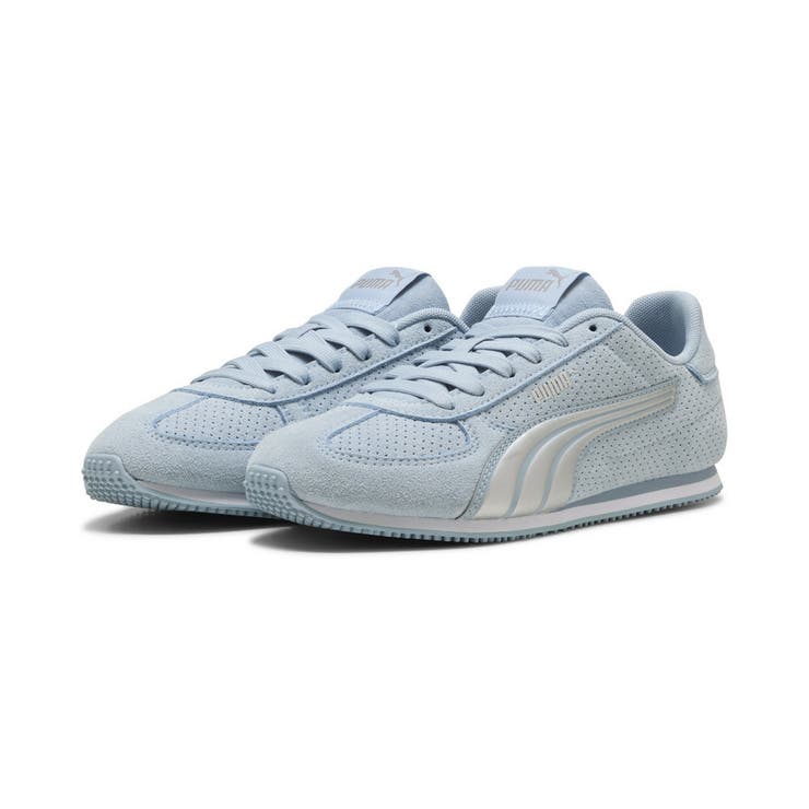ユニセックス ST トラック | PUMA | 詳細画像2 