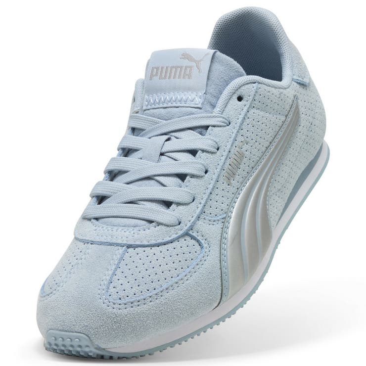 ユニセックス ST トラック | PUMA | 詳細画像6 