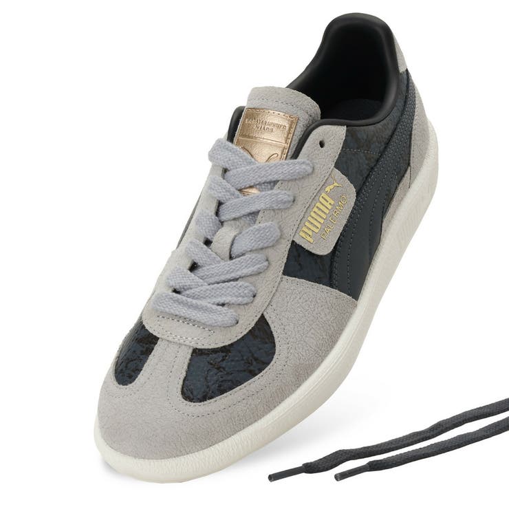 ユニセックス PUMA x | PUMA | 詳細画像6 