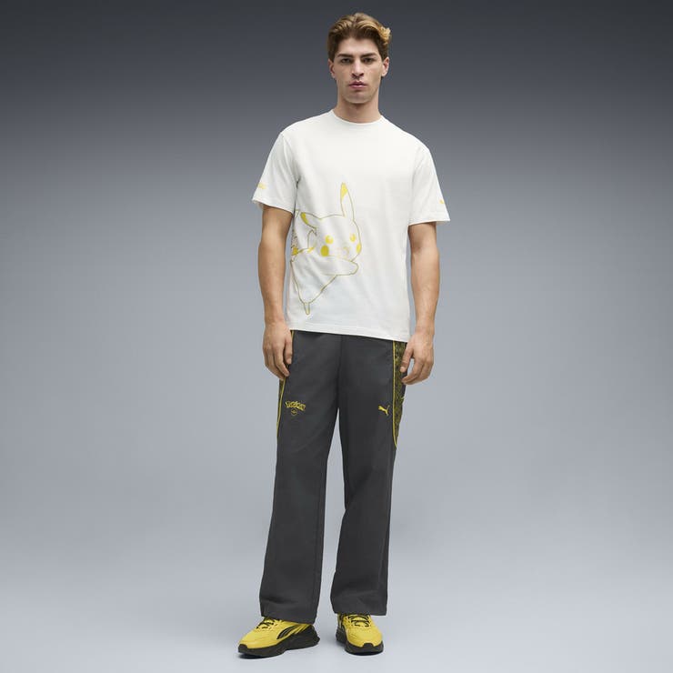 ユニセックス PUMA x | PUMA | 詳細画像2 