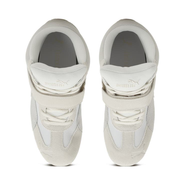 ウィメンズ スピードキャット ウェッジ | PUMA | 詳細画像8 
