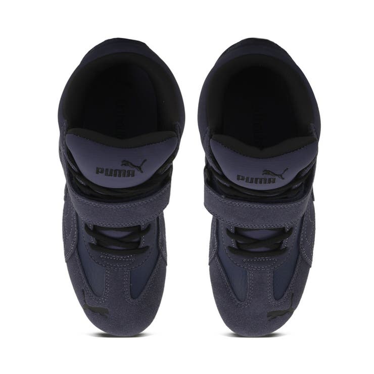 ウィメンズ スピードキャット ウェッジ | PUMA | 詳細画像8 