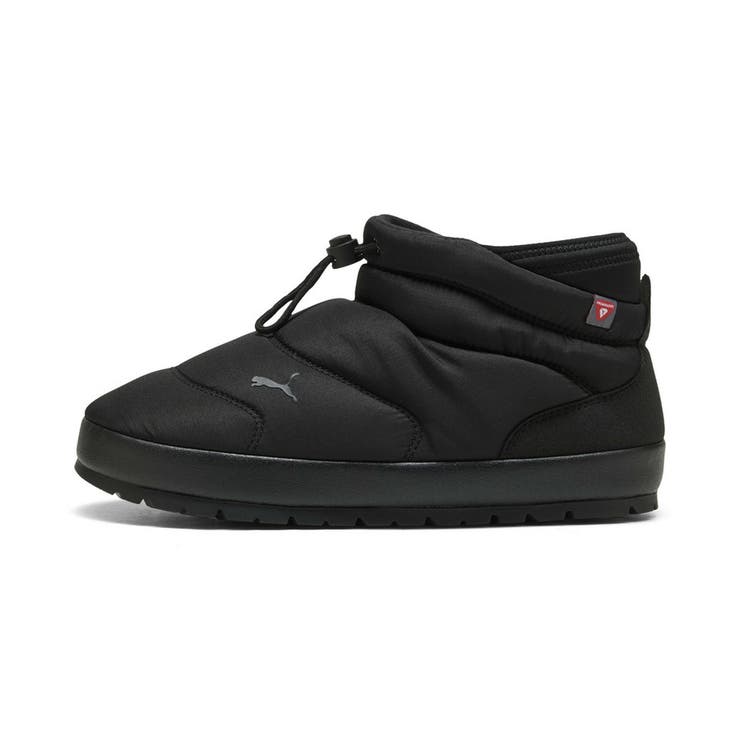 ユニセックス プーマ テラ | PUMA | 詳細画像1 