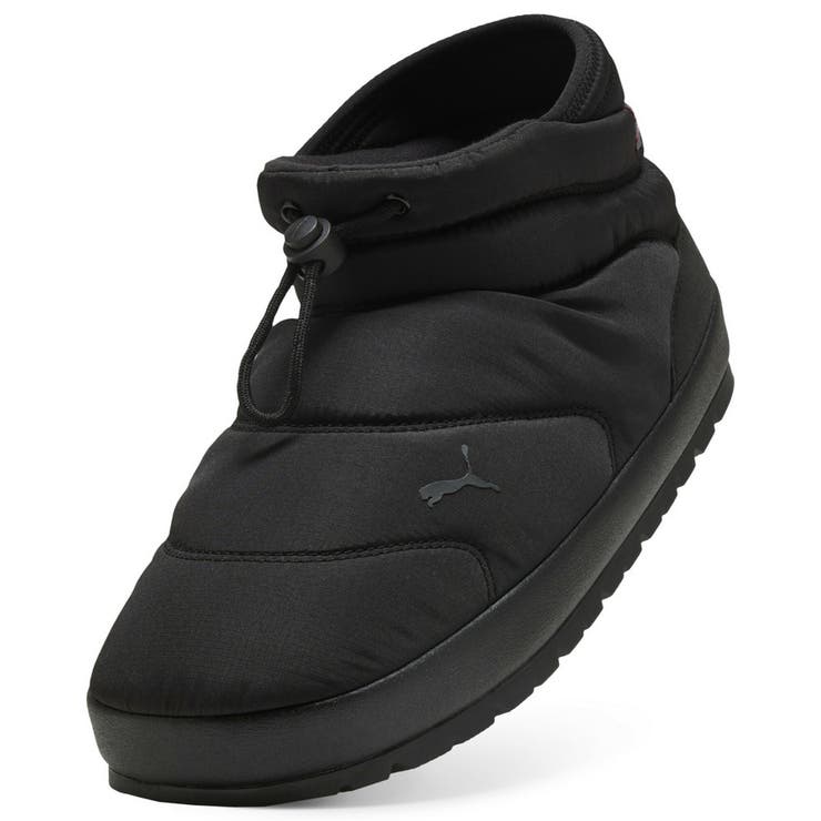 ユニセックス プーマ テラ | PUMA | 詳細画像6 