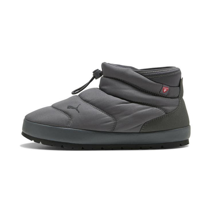 ユニセックス プーマ テラ | PUMA | 詳細画像1 
