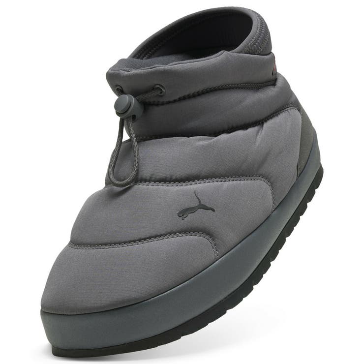 ユニセックス プーマ テラ | PUMA | 詳細画像6 