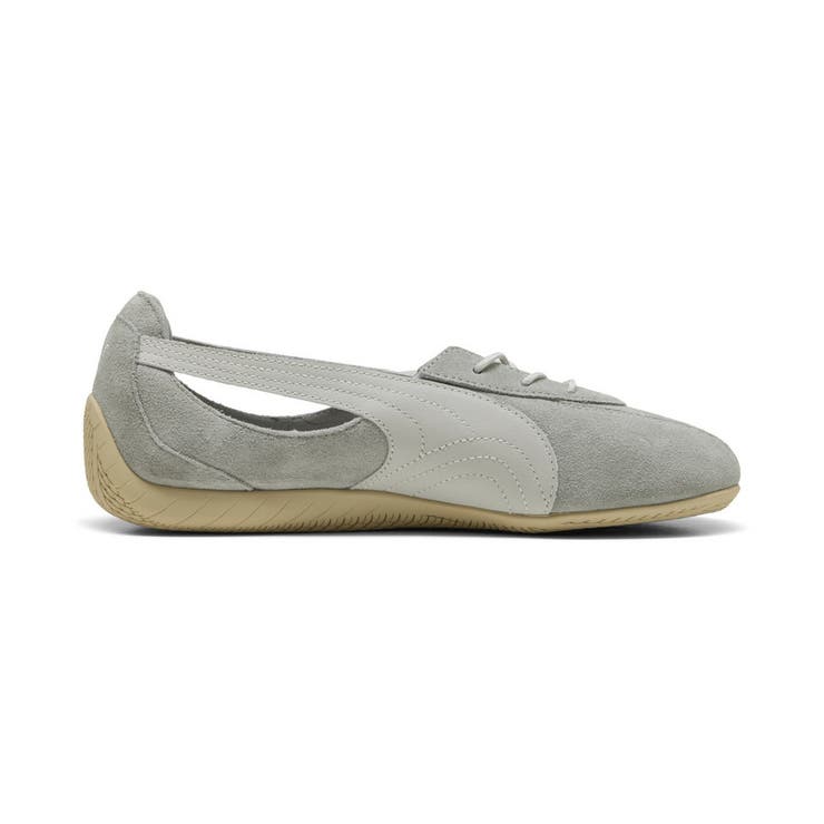 ウィメンズ スピードキャット バレエ | PUMA | 詳細画像7 