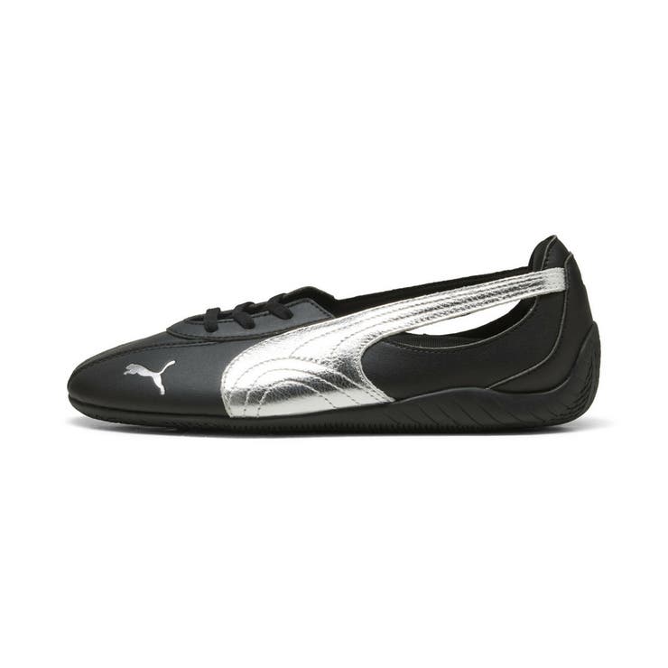 ウィメンズ スピードキャット バレエ | PUMA | 詳細画像3 