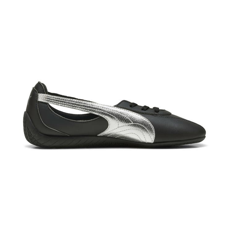 ウィメンズ スピードキャット バレエ | PUMA | 詳細画像7 