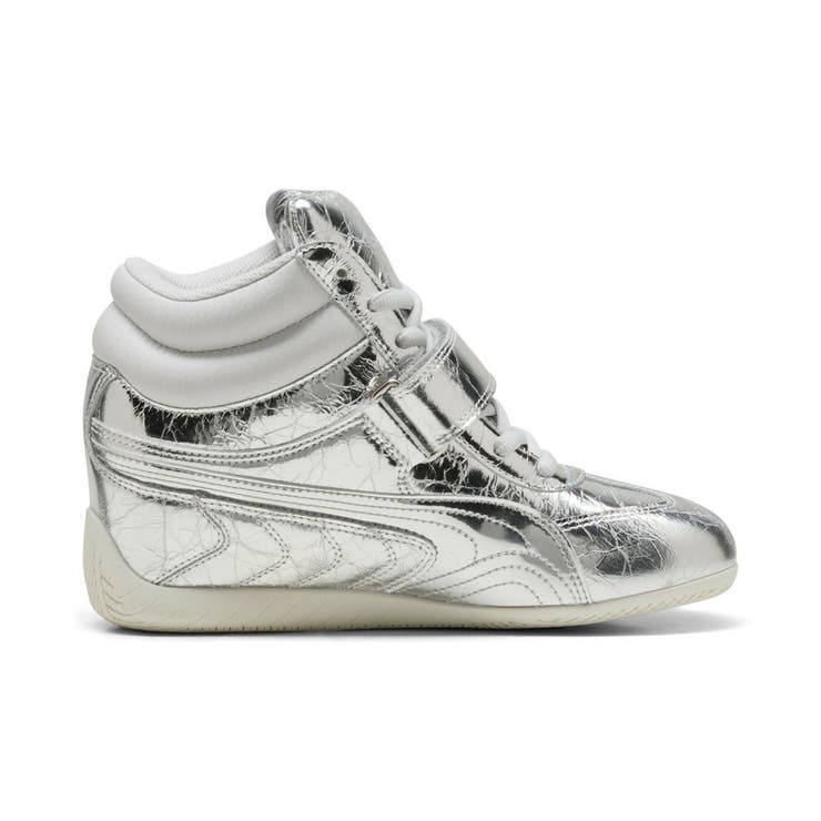 ウィメンズ スピードキャット ウェッジ | PUMA | 詳細画像7 