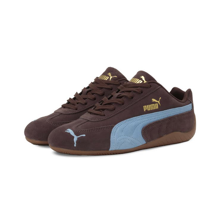 ユニセックス スピードキャット OG | PUMA | 詳細画像7 