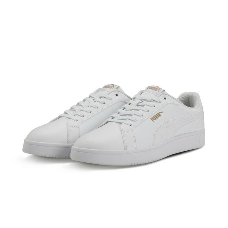 ユニセックス プーマ グラウンテッド | PUMA | 詳細画像2 