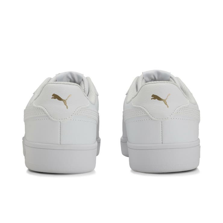 ユニセックス プーマ グラウンテッド | PUMA | 詳細画像3 