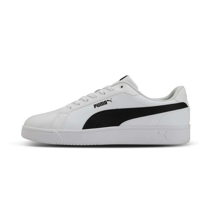 ユニセックス プーマ グラウンテッド | PUMA | 詳細画像1 