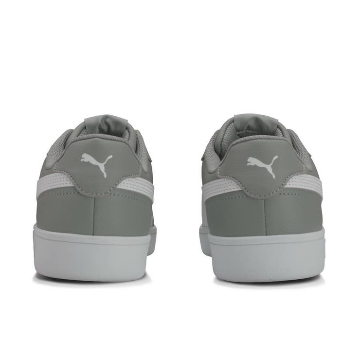 ユニセックス プーマ グラウンテッド | PUMA | 詳細画像3 
