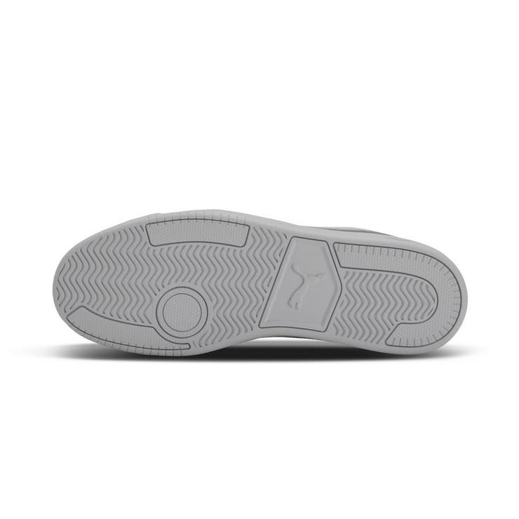 ユニセックス プーマ グラウンテッド | PUMA | 詳細画像4 