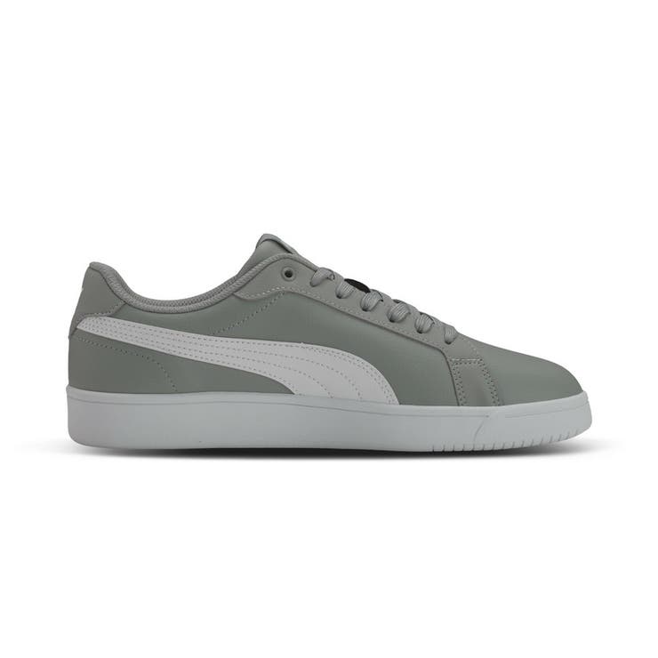 ユニセックス プーマ グラウンテッド | PUMA | 詳細画像5 