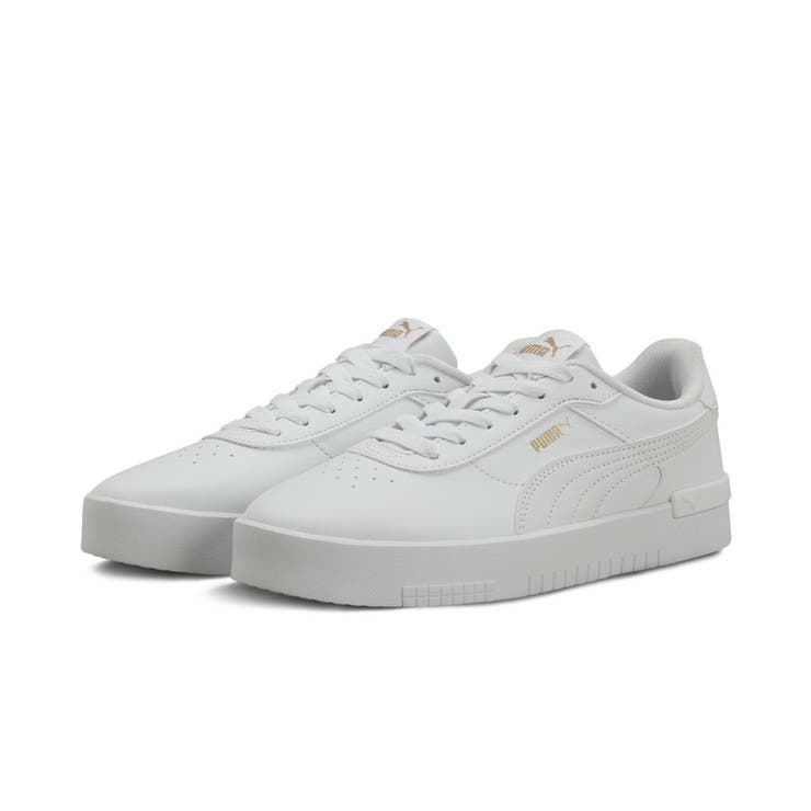 ウィメンズ プーマ ジョウラ 2 スニーカー Puma Jola II | PUMA | 詳細画像2 
