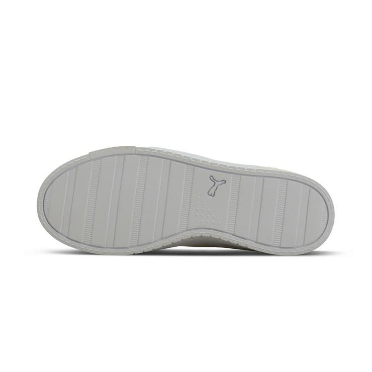 ウィメンズ プーマ ジョウラ 2 スニーカー Puma Jola II | PUMA | 詳細画像4 