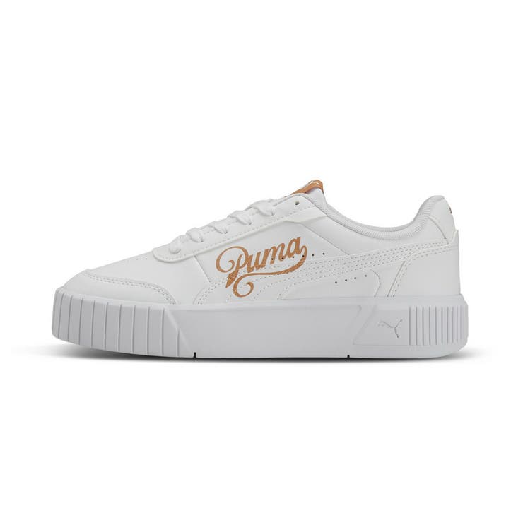 ウィメンズ キャリーナ ミア | PUMA | 詳細画像1 