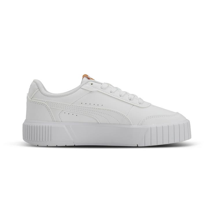 ウィメンズ キャリーナ ミア | PUMA | 詳細画像5 