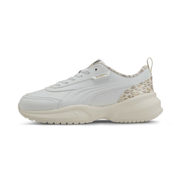 ウィメンズ シリア 2 | PUMA | 詳細画像1 
