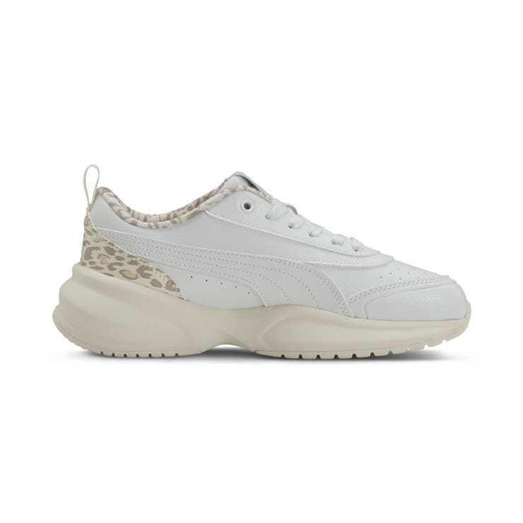 ウィメンズ シリア 2 | PUMA | 詳細画像5 
