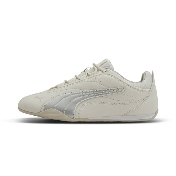 ウィメンズ プーマ キャッチ | PUMA | 詳細画像1 