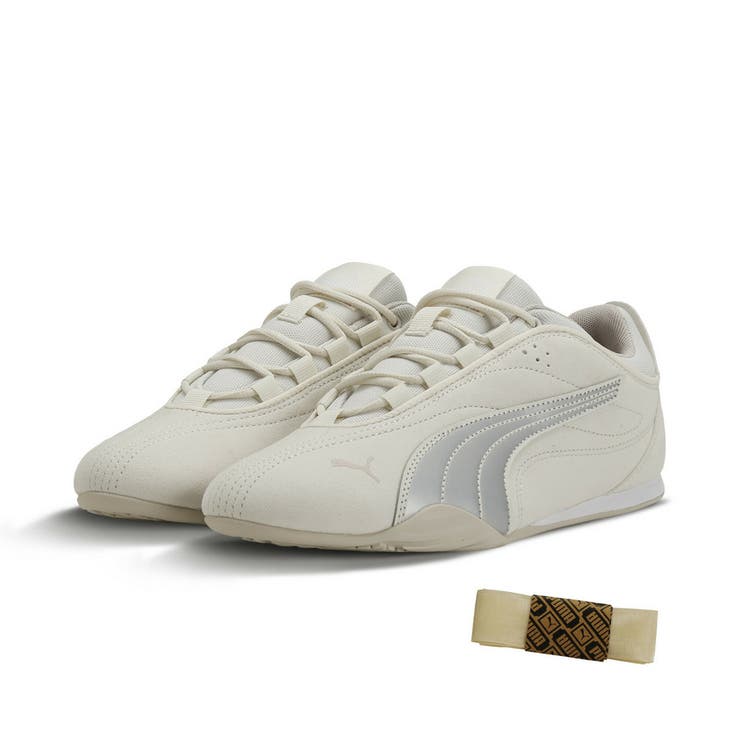 ウィメンズ プーマ キャッチ | PUMA | 詳細画像2 