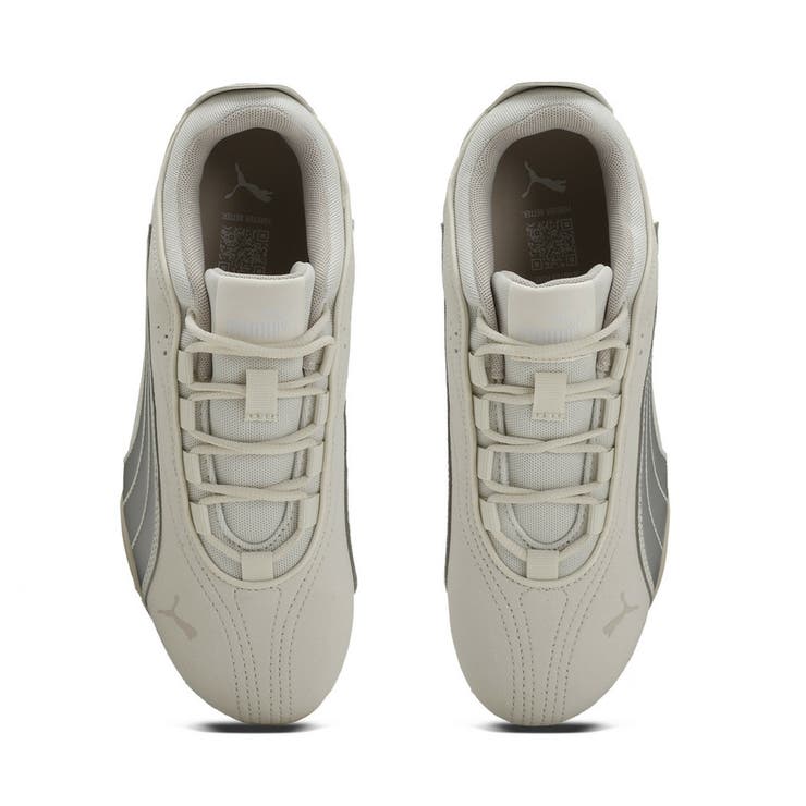 ウィメンズ プーマ キャッチ | PUMA | 詳細画像6 