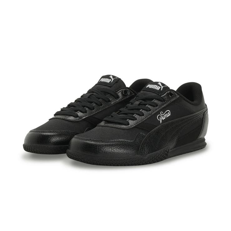 ウィメンズ ベラドンナ SNL スニーカー BELLA DONNA SNL | PUMA | 詳細画像2 