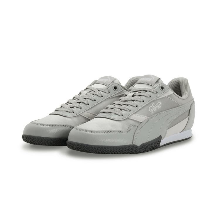 ウィメンズ ベラドンナ SNL スニーカー BELLA DONNA SNL | PUMA | 詳細画像2 