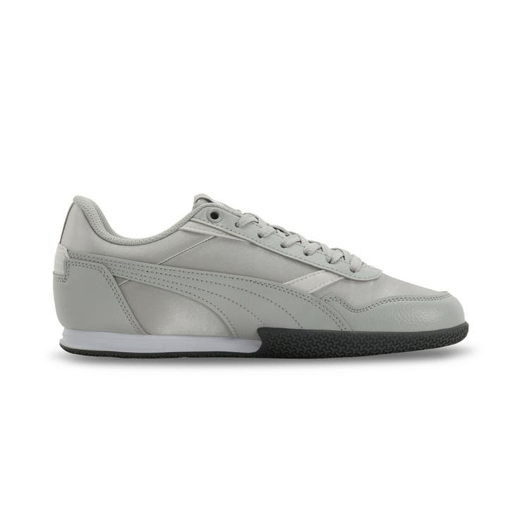 ウィメンズ ベラドンナ SNL スニーカー BELLA DONNA SNL | PUMA | 詳細画像5 