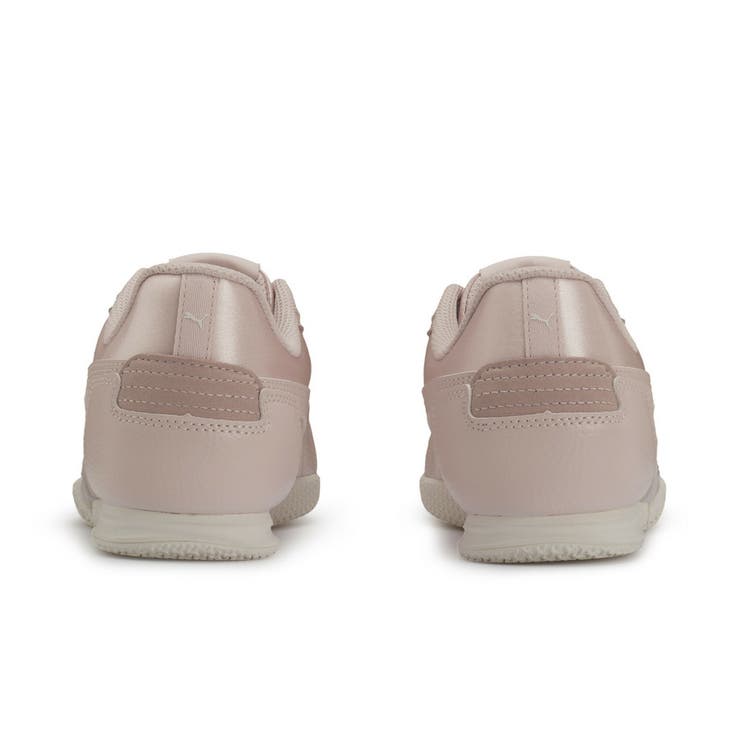ウィメンズ ベラドンナ SNL スニーカー BELLA DONNA SNL | PUMA | 詳細画像3 