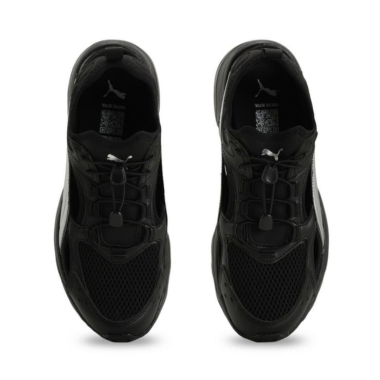 ユニセックス ミレニオ テック | PUMA | 詳細画像6 