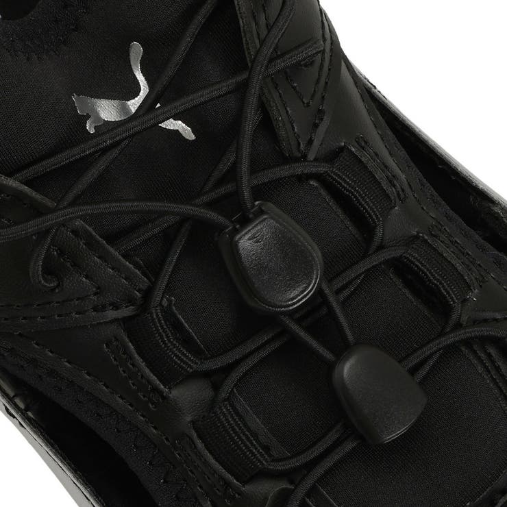 ユニセックス ミレニオ テック | PUMA | 詳細画像7 