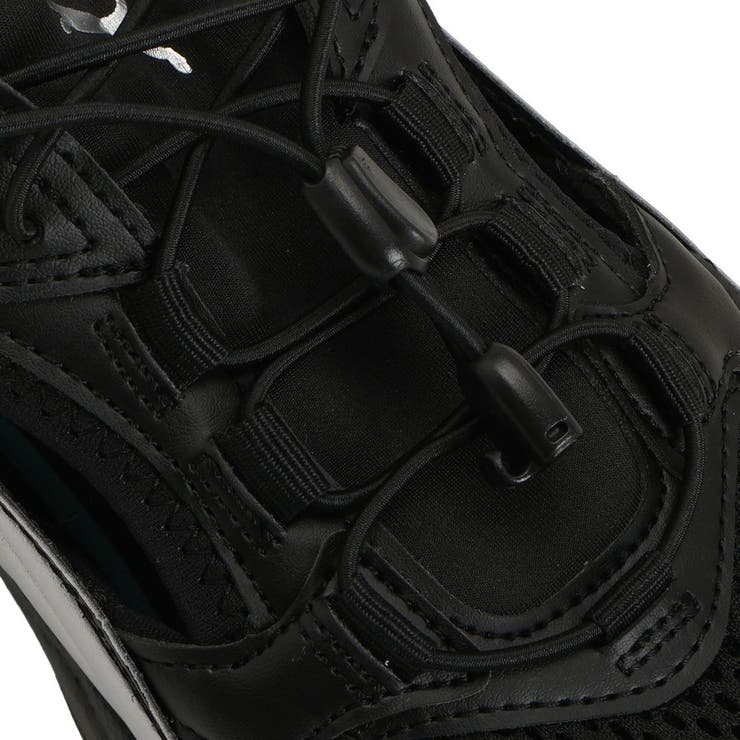 ユニセックス ミレニオ テック | PUMA | 詳細画像8 