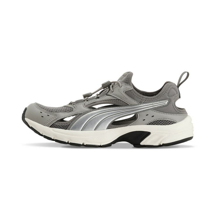 ユニセックス ミレニオ テック | PUMA | 詳細画像1 