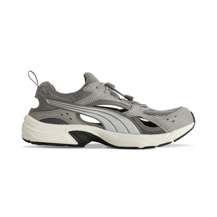ユニセックス ミレニオ テック | PUMA | 詳細画像5 