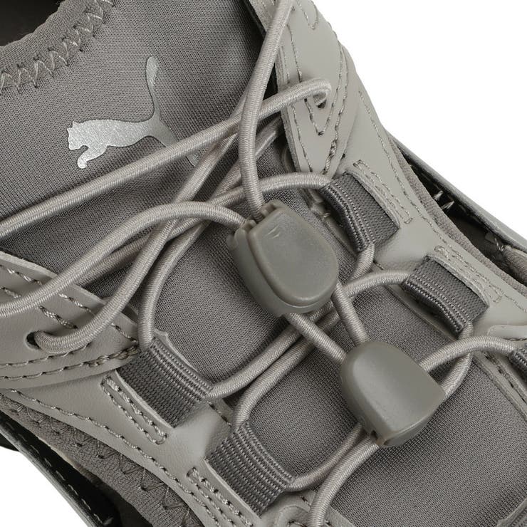 ユニセックス ミレニオ テック | PUMA | 詳細画像7 