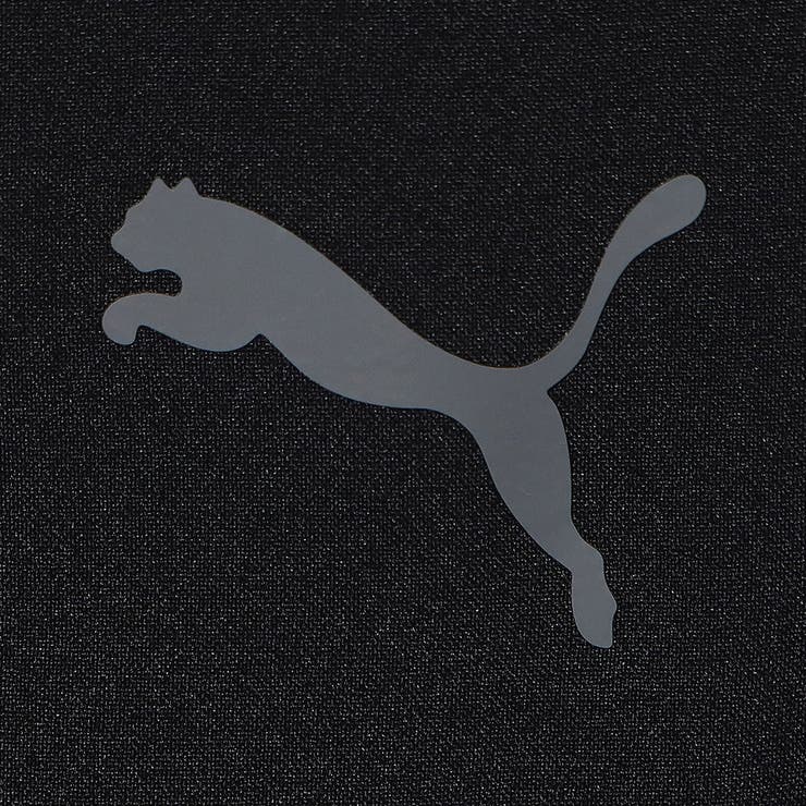 ウィメンズ ヨガ スタジオ テーパード ウーブンパンツ | PUMA | 詳細画像7 