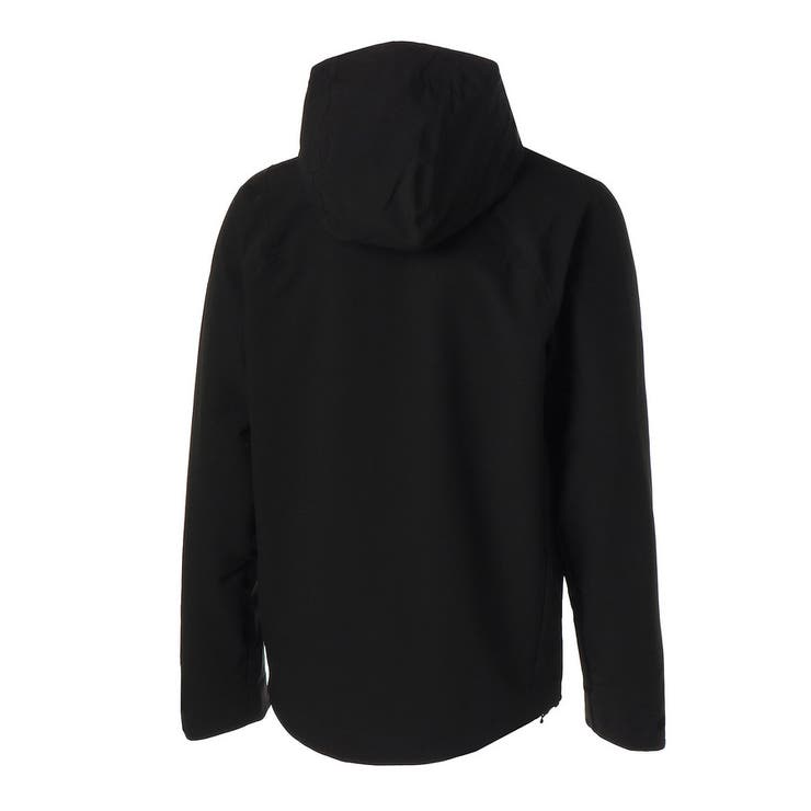 メンズ ランニング シーズンズ RAINCELL ジャケット[品番：PUMW0005246