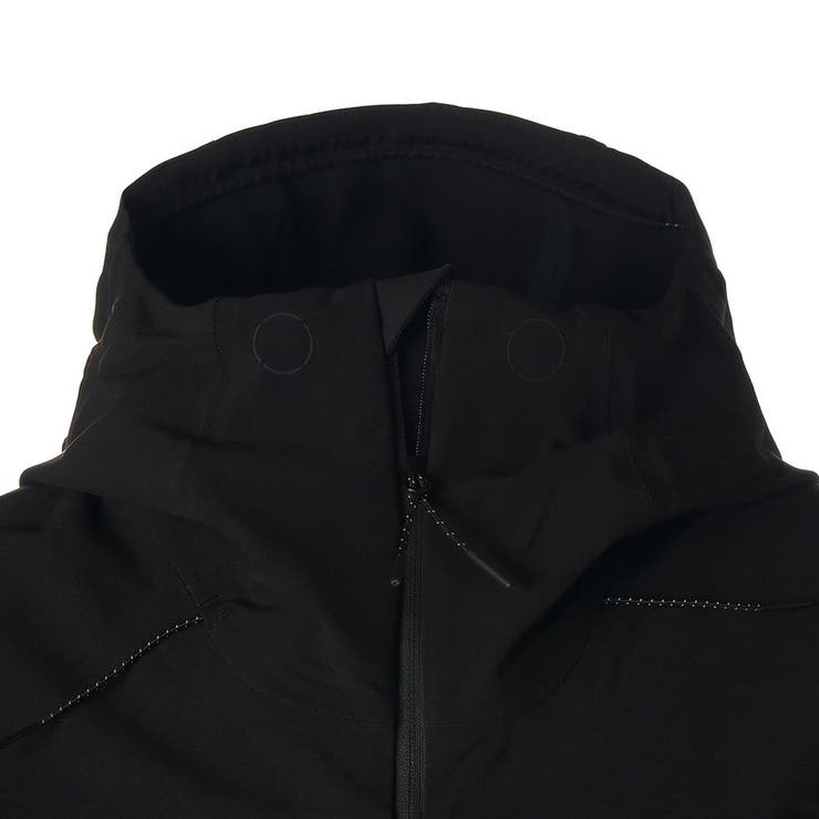 メンズ ランニング シーズンズ RAINCELL ジャケット[品番：PUMW0005246